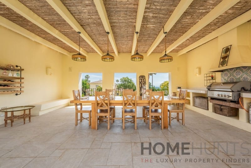 property_HH-15955267-2