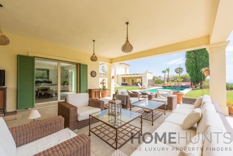 property_HH-15955267-4