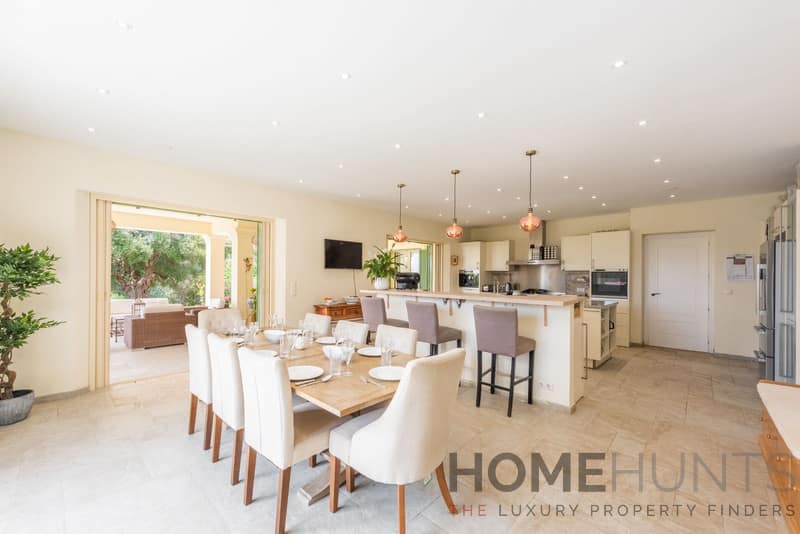 property_HH-15955267-6