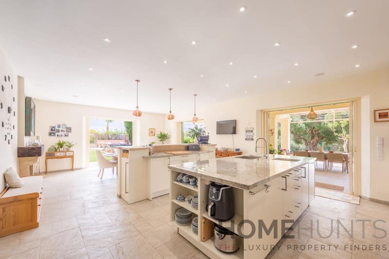 property_HH-15955267-7