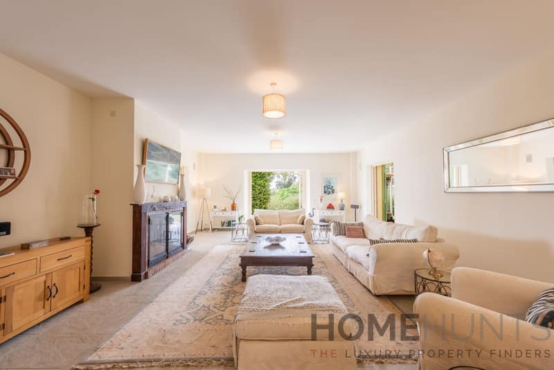 property_HH-15955267-8