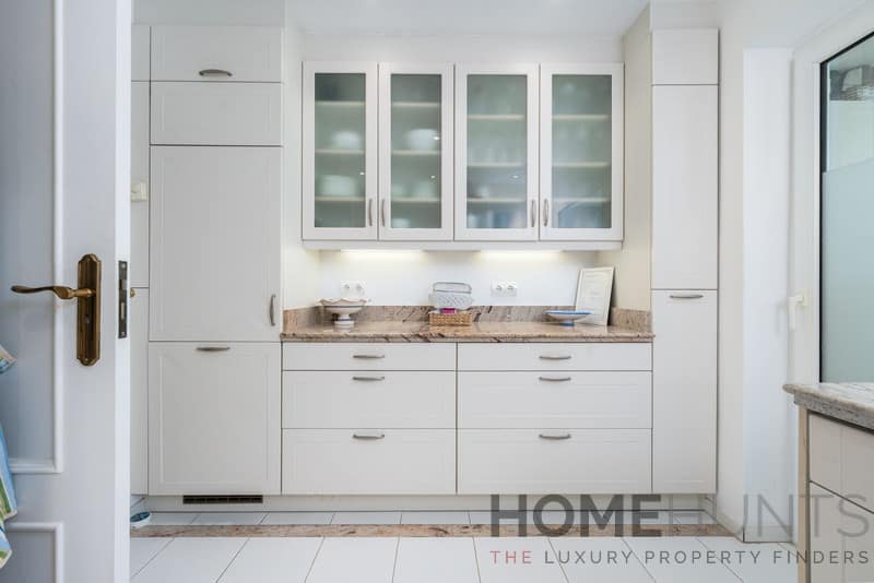 property_HH-15961669-18