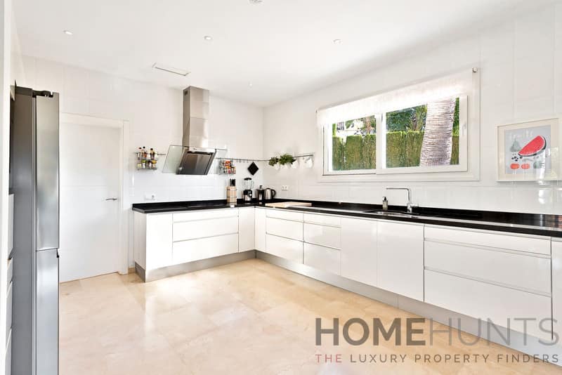 property_HH-15961672-11