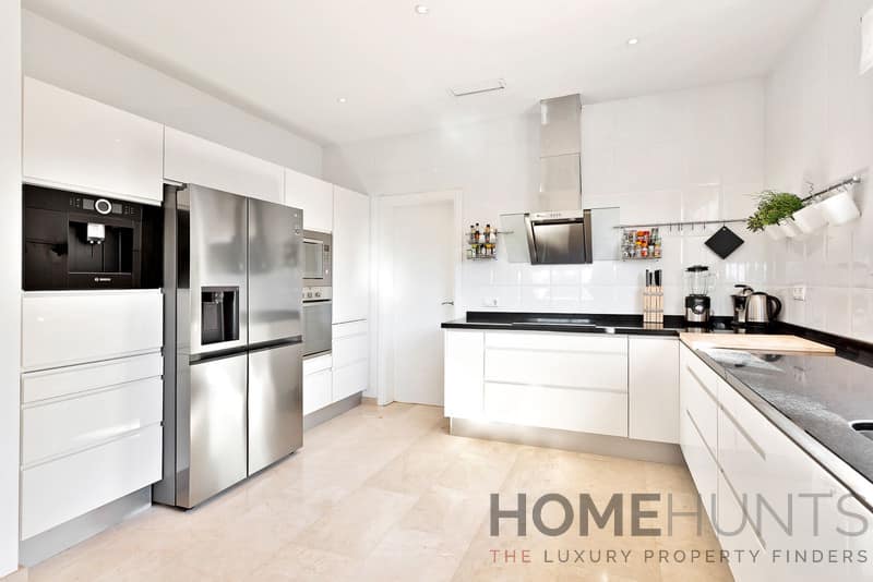 property_HH-15961672-12