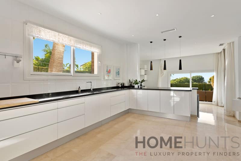 property_HH-15961672-13