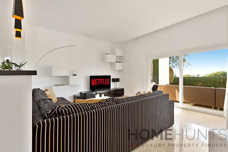 property_HH-15961672-14