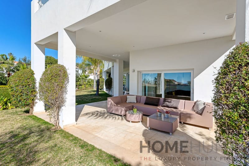 property_HH-15961672-16