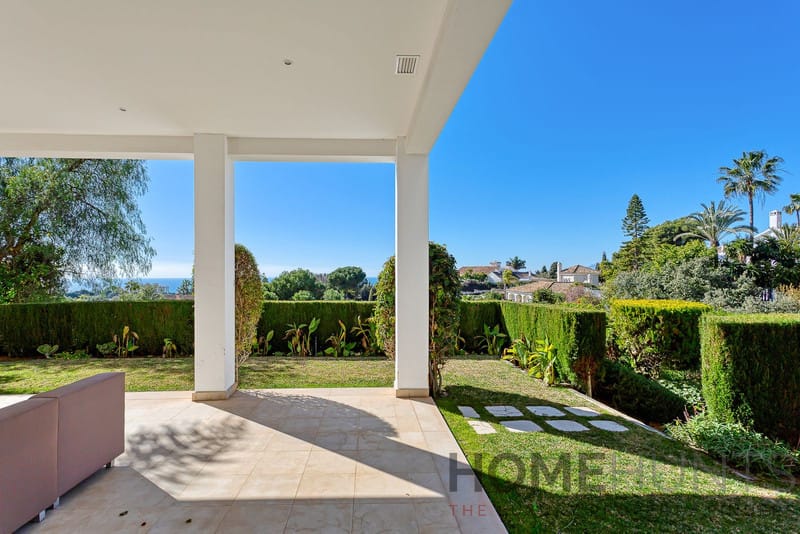 property_HH-15961672-17