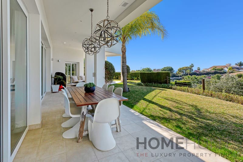 property_HH-15961672-18