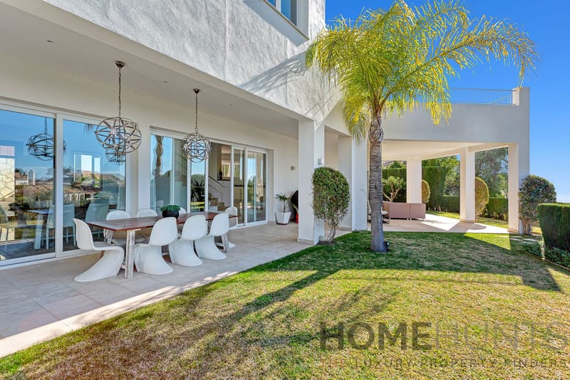 property_HH-15961672-19