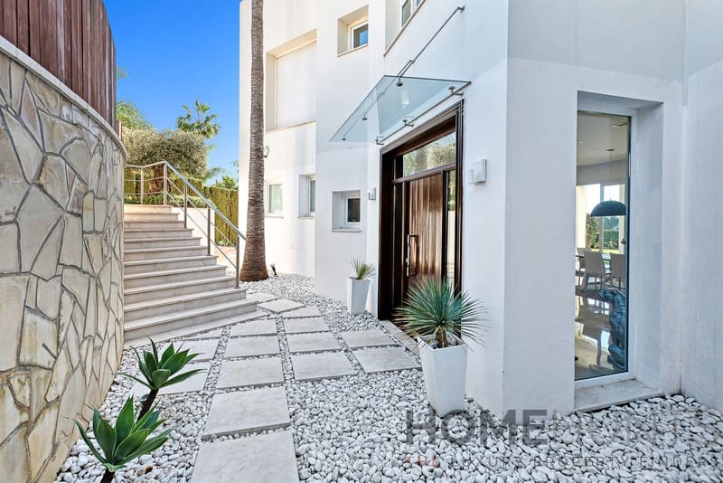 property_HH-15961672-2