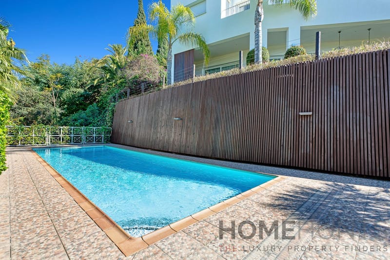 property_HH-15961672-22