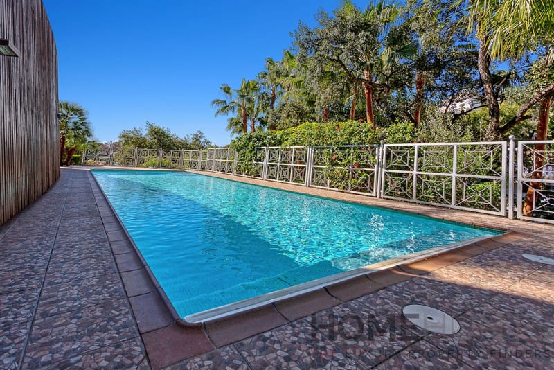 property_HH-15961672-23