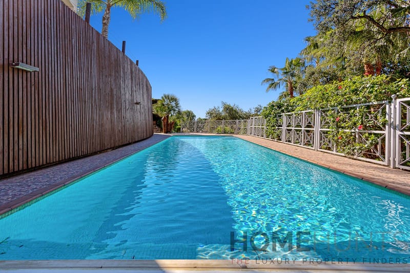 property_HH-15961672-24