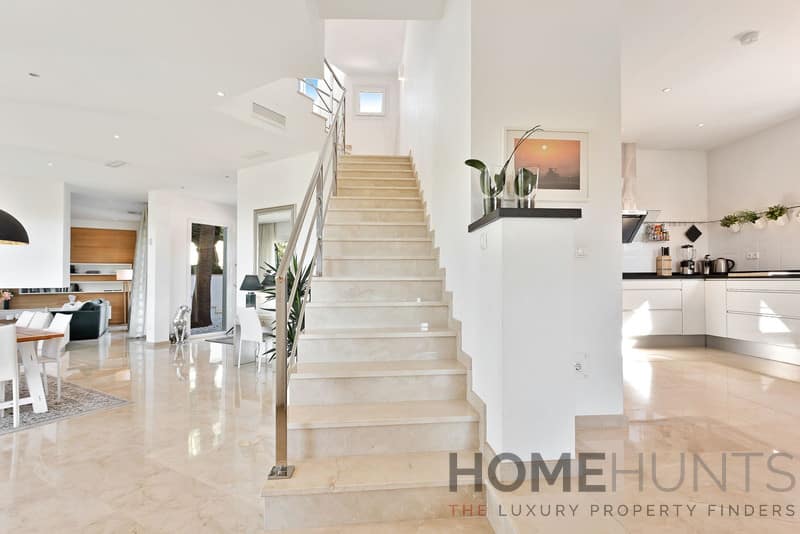 property_HH-15961672-25