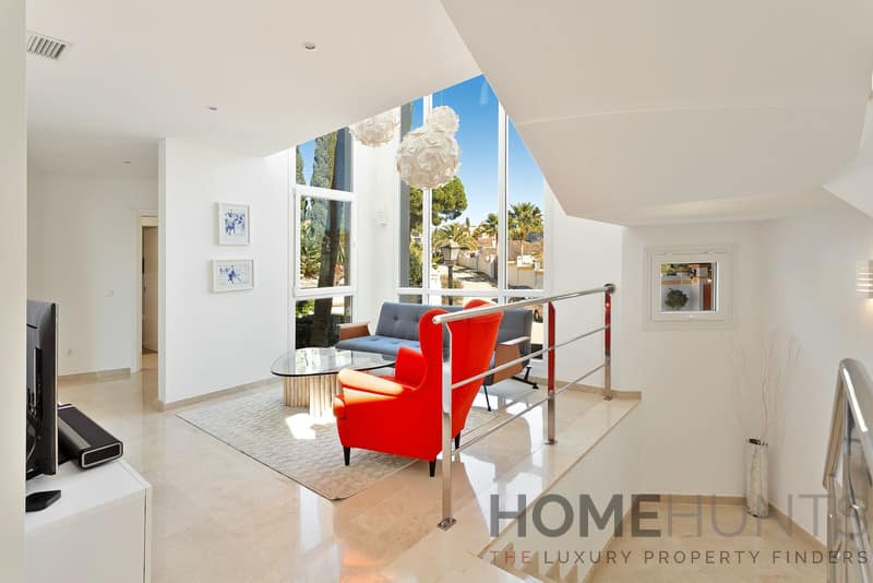 property_HH-15961672-26