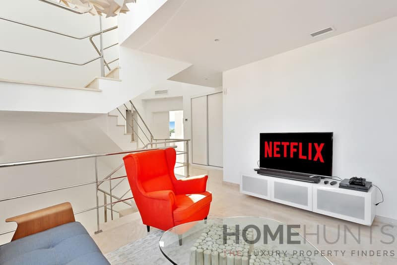 property_HH-15961672-27