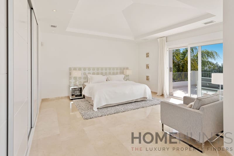 property_HH-15961672-28