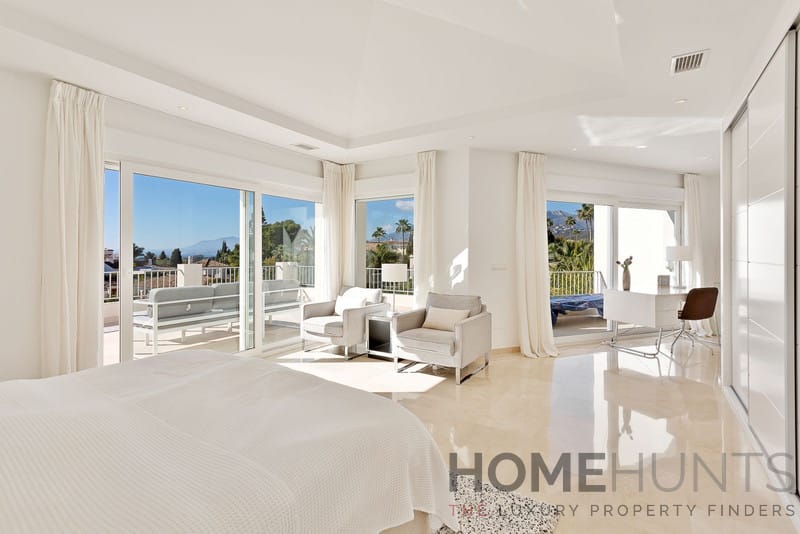 property_HH-15961672-29