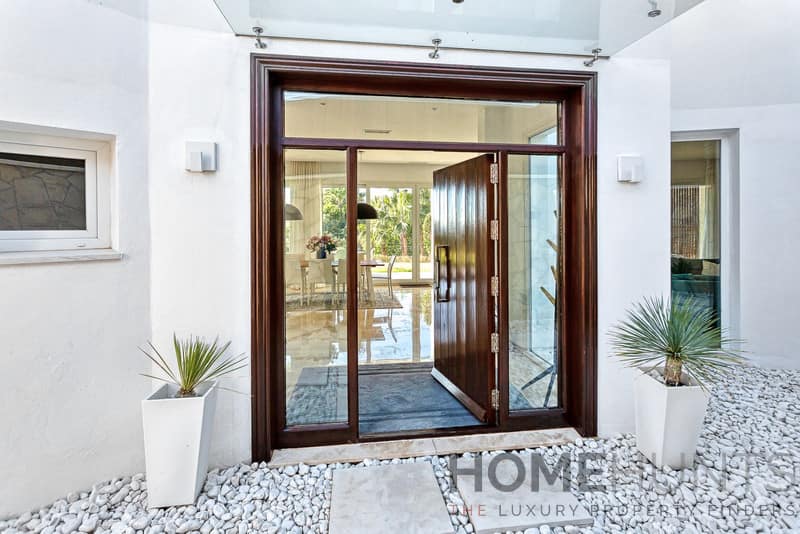 property_HH-15961672-3