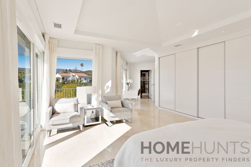 property_HH-15961672-30