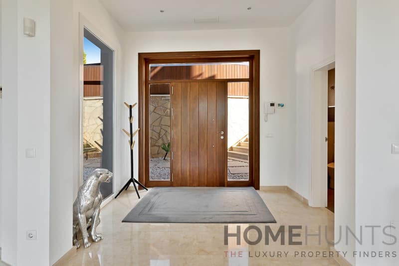 property_HH-15961672-4