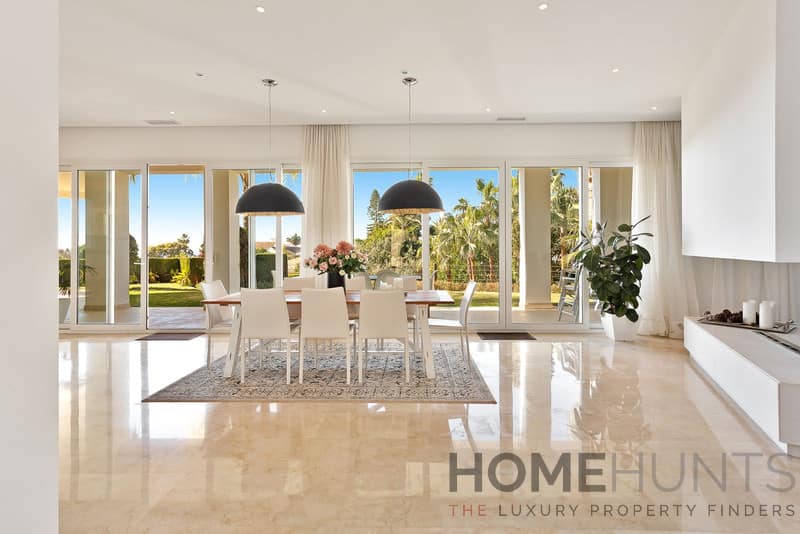 property_HH-15961672-5