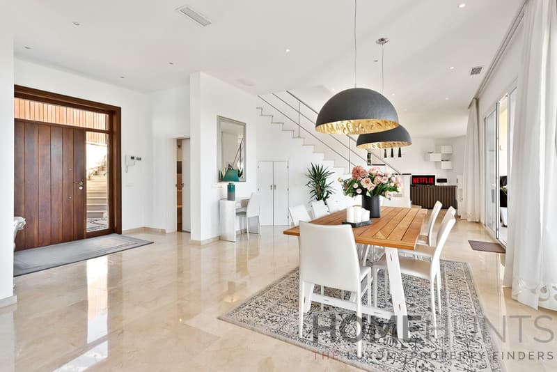 property_HH-15961672-6