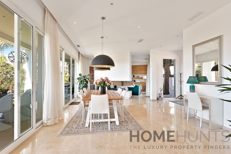 property_HH-15961672-7