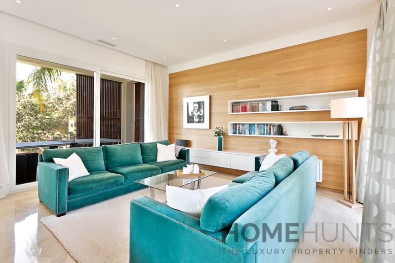 property_HH-15961672-8