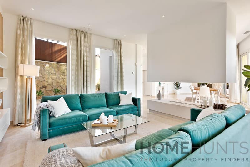 property_HH-15961672-9