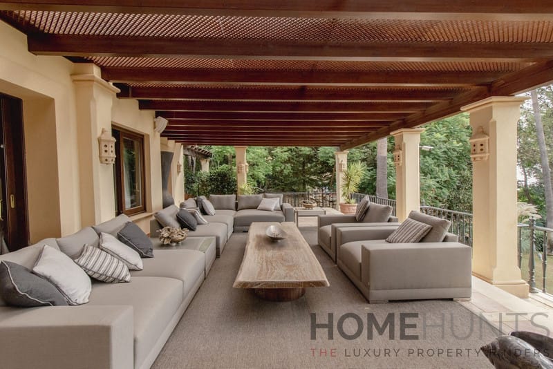 property_HH-15968817-10