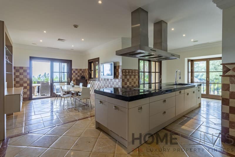 property_HH-15968817-14