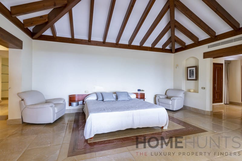 property_HH-15968817-15