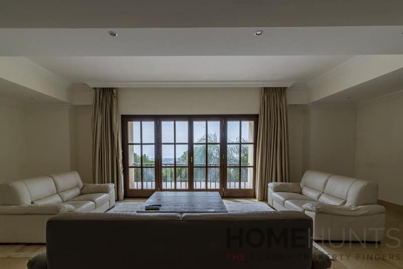 property_HH-15968817-16