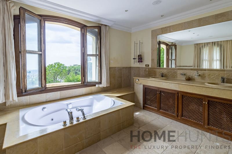 property_HH-15968817-17