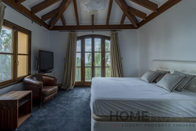 property_HH-15968817-19