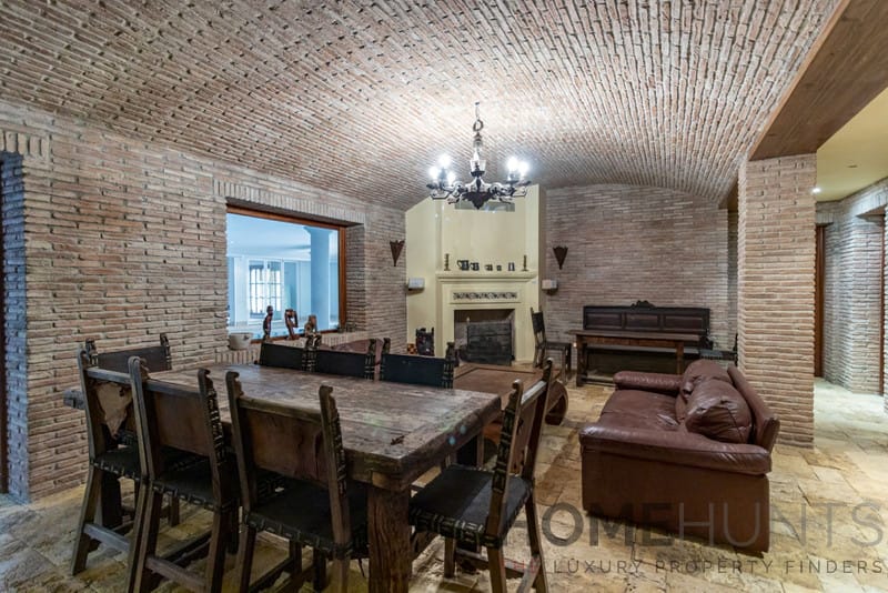 property_HH-15968817-21