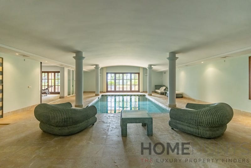 property_HH-15968817-22