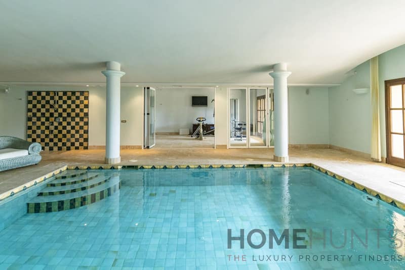 property_HH-15968817-23