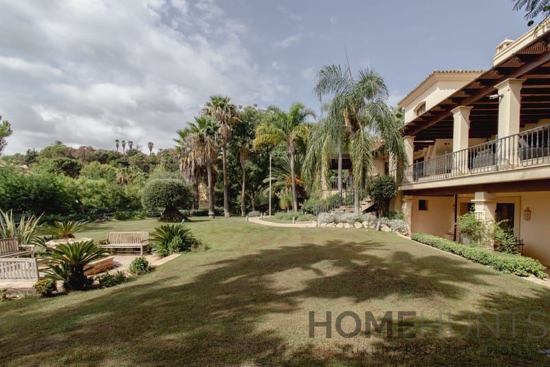 property_HH-15968817-24