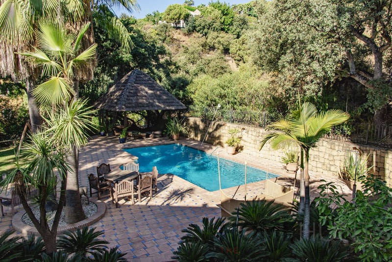 property_HH-15968817-5