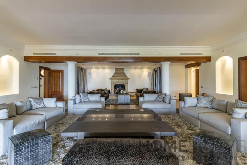 property_HH-15968817-6