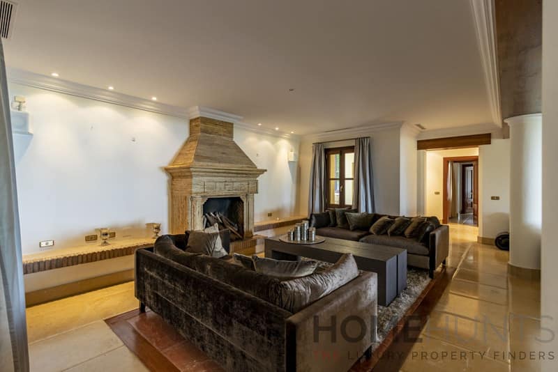 property_HH-15968817-8