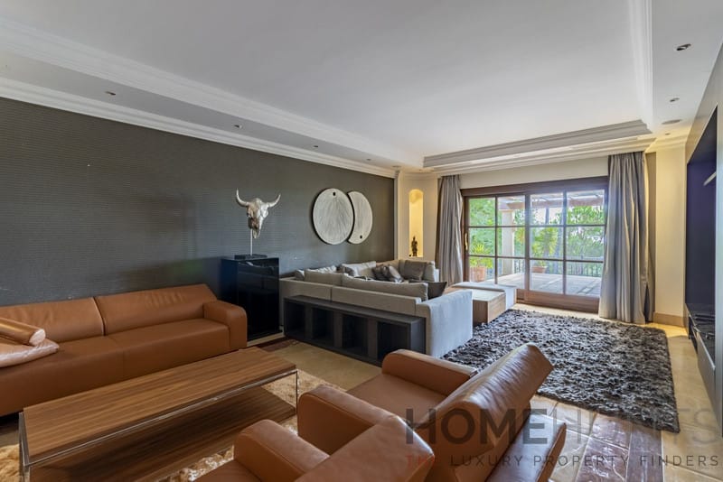 property_HH-15968817-9