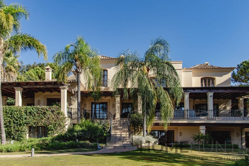 property_HH-15968817