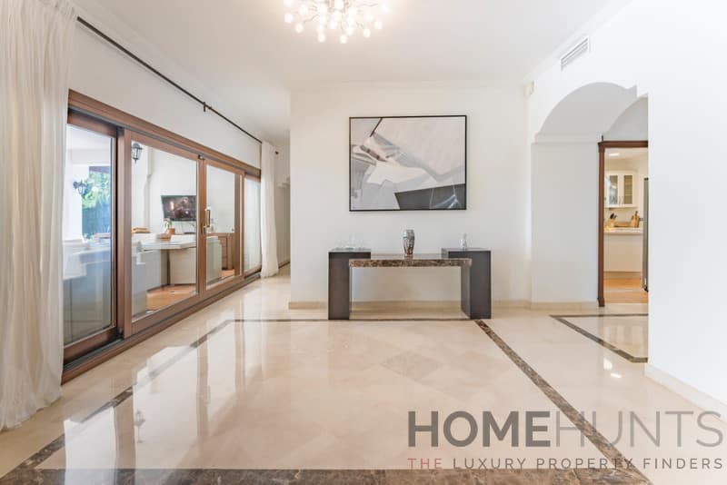 property_HH-15969552-12