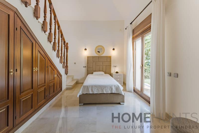 property_HH-15969552-13