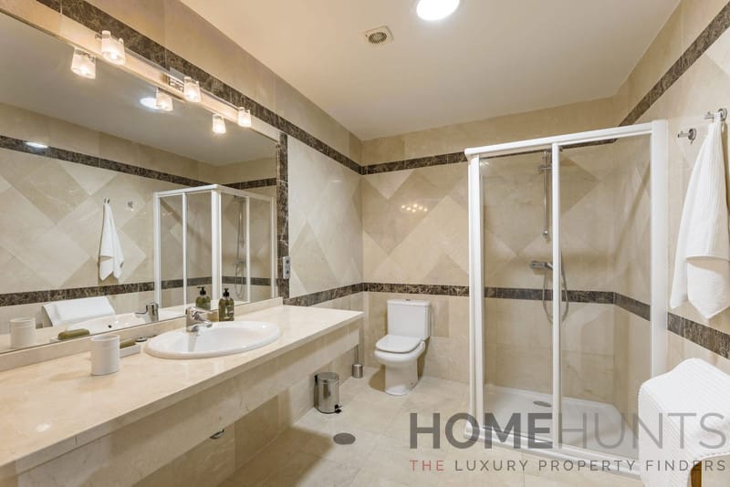 property_HH-15969552-14