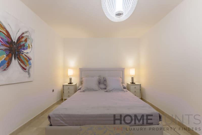 property_HH-15969552-16